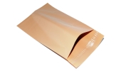 Beige / Manilla Mailing Bags 