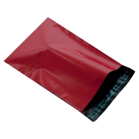 Strong Blue Mailing Bags Strong Polythene Postage Plastic Mail Post Seal 60mu 