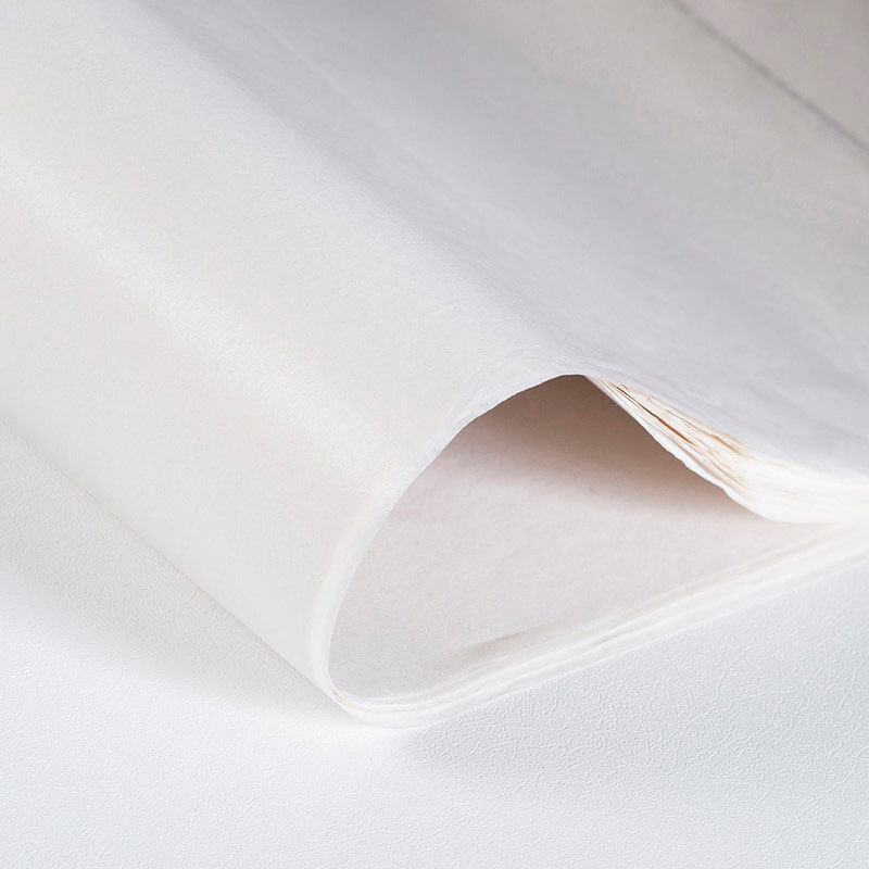  Liphontcta Premium White Tissue Paper 20 X 20 - 100 Sheet  Pack : Industrial & Scientific